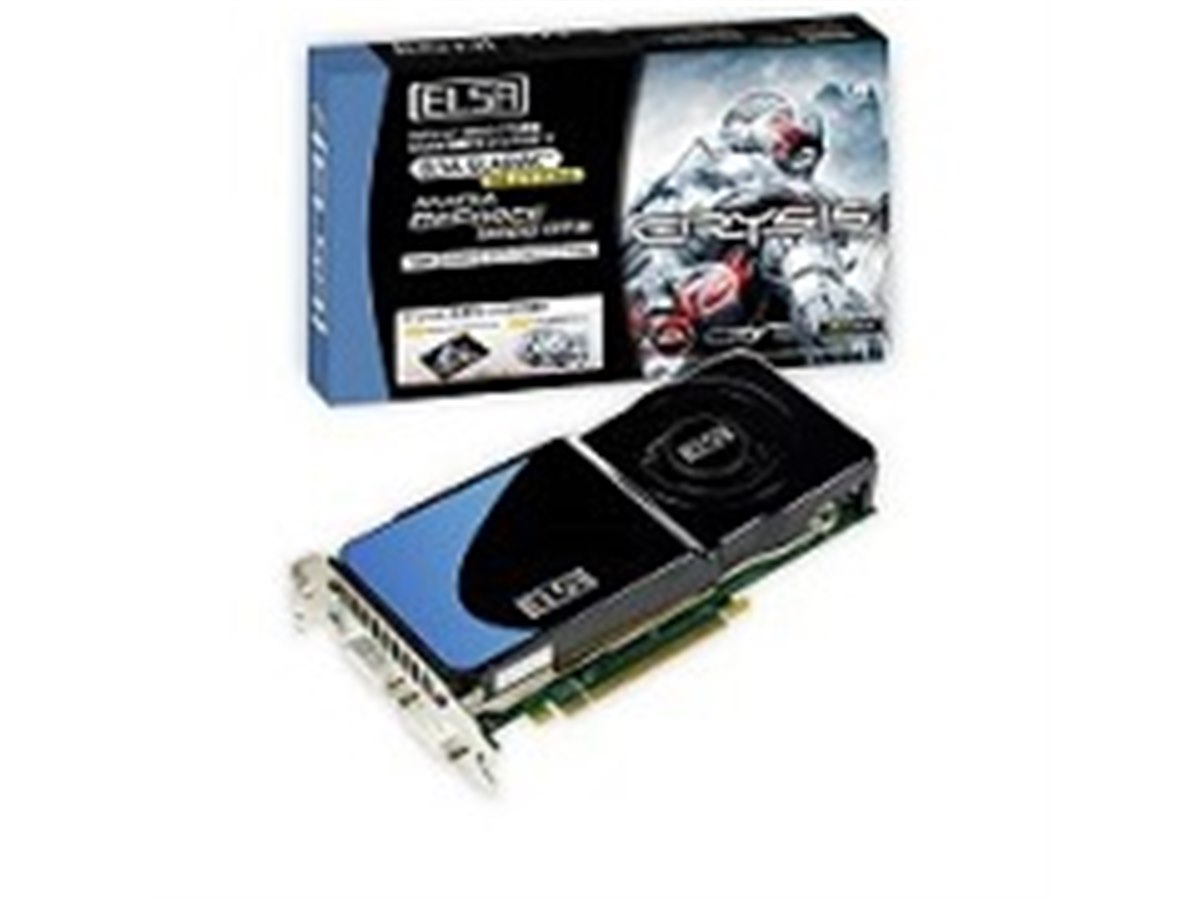 nVIDIA、「GeForce 8800 GTS 512MB」を発表 - 価格.com