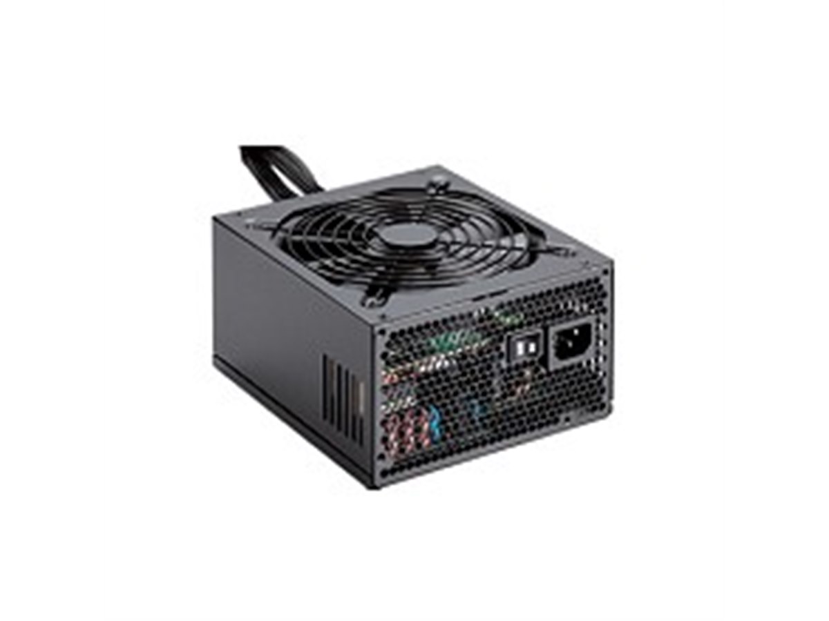 恵安、800W電源ユニット「Power Cube KT-MT8A」 - 価格.com