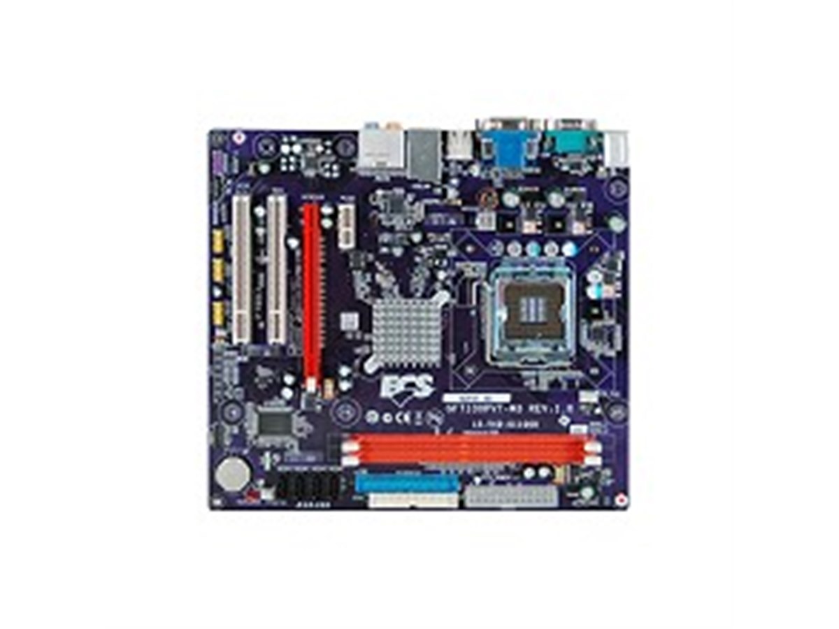 ECS マザーボード 本体 グラフィックボード付き 20071214103047_712_.jpg