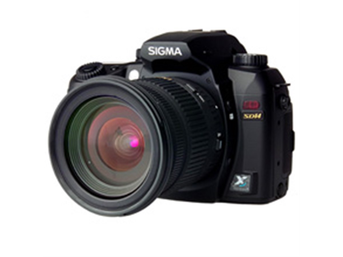 SIGMA SD14 デジタル一眼レフカメラ Amazon | シグマ デジタル一眼レフカメラ SD14 ボディ | デジタル一眼