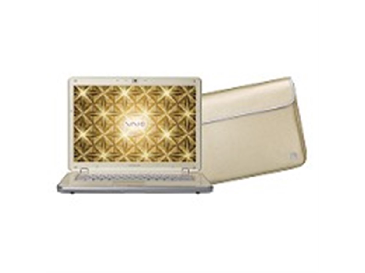 ソニー、ノートPC「VAIO type F/N/C/S」春モデル - 価格.com