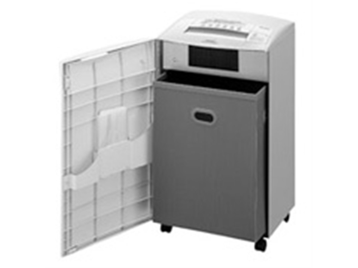 コクヨ、SOHO/オフィス向けシュレッダー3機種 - 価格.com