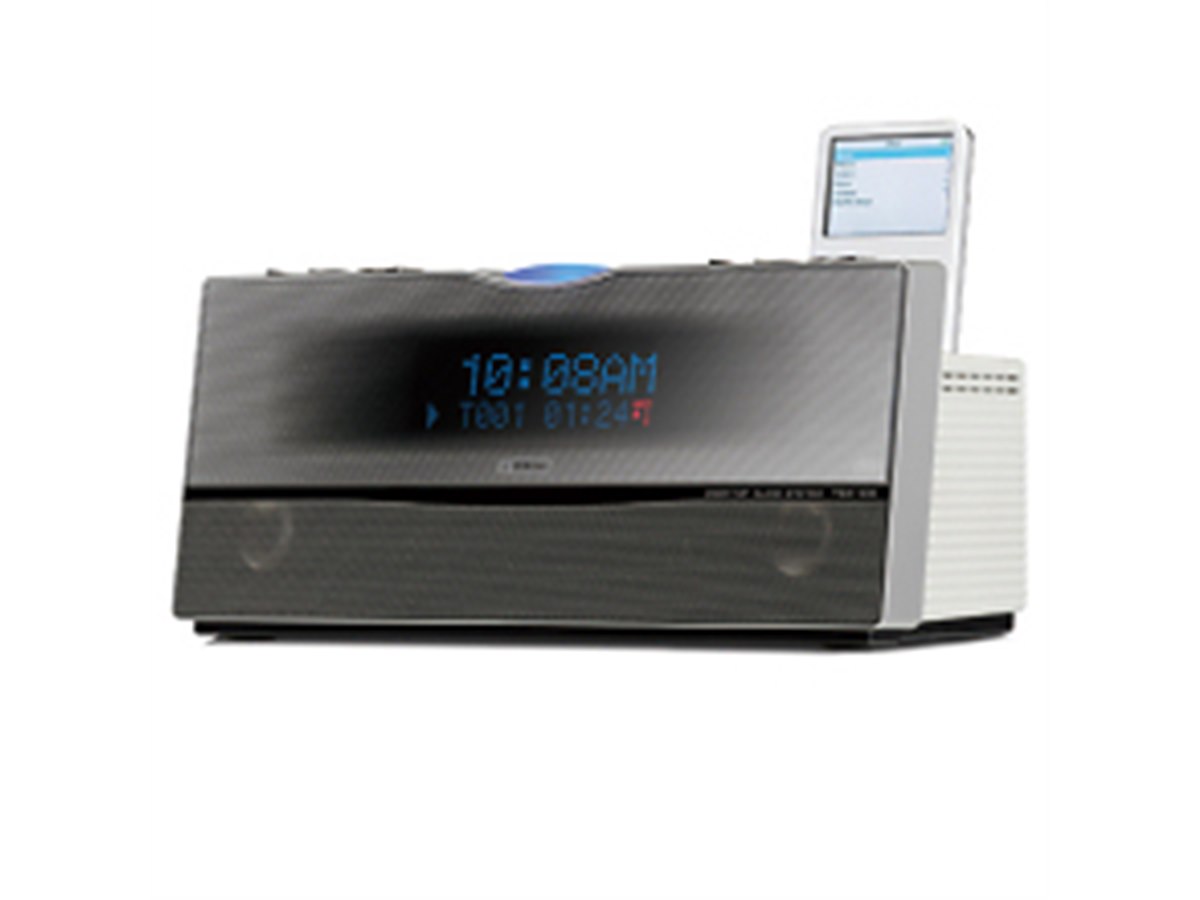 新品未開封　YAMAHA TSX-100 デスクトップオーディオシステム廃盤 20080110155132_652_.jpg