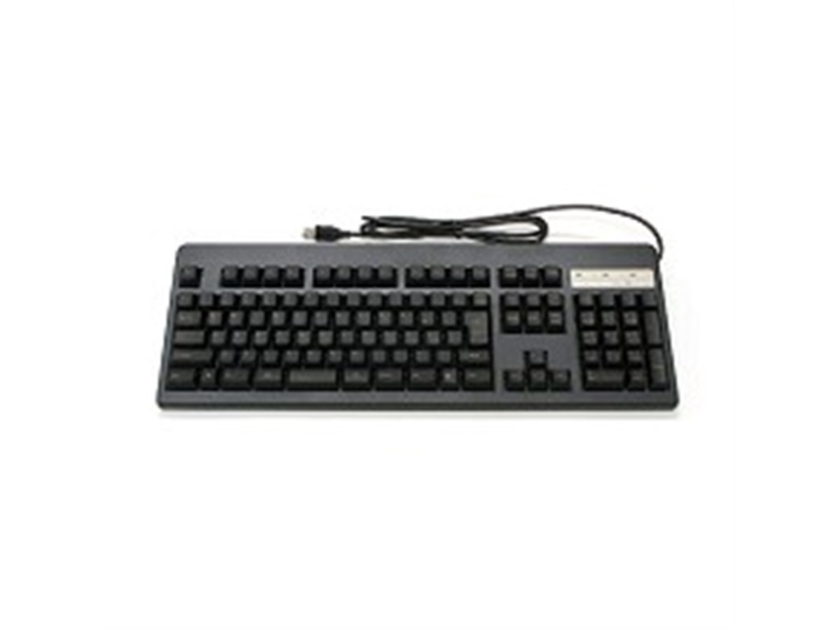 東プレ REALFORCE 108UBK SJ08B0 静電容量無接点/変荷重2 製品 : REALFORCE 108UBK | REALFORCE | 日本製プレミアム