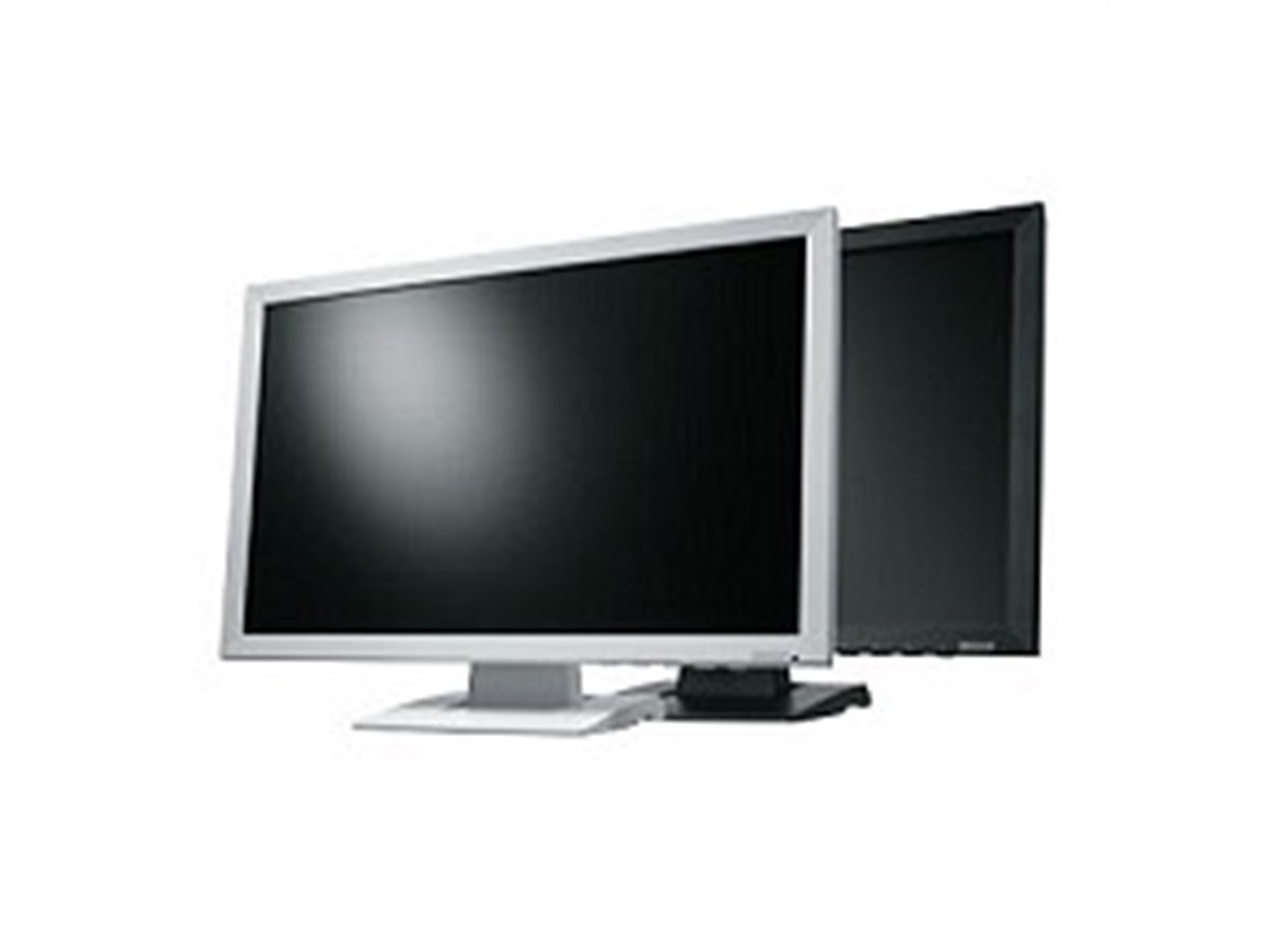 アイ・オー・データ LCD-AD241X 24インチ 12dh94000000d6zy.jpg