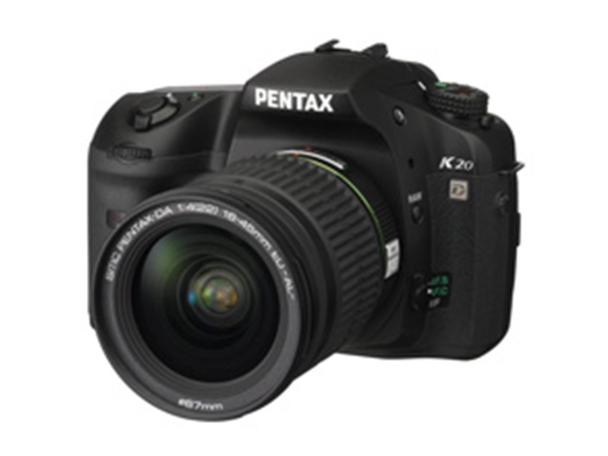 PENTAX K20 デジタル一眼レフカメラ 20080124112343_642_.jpg