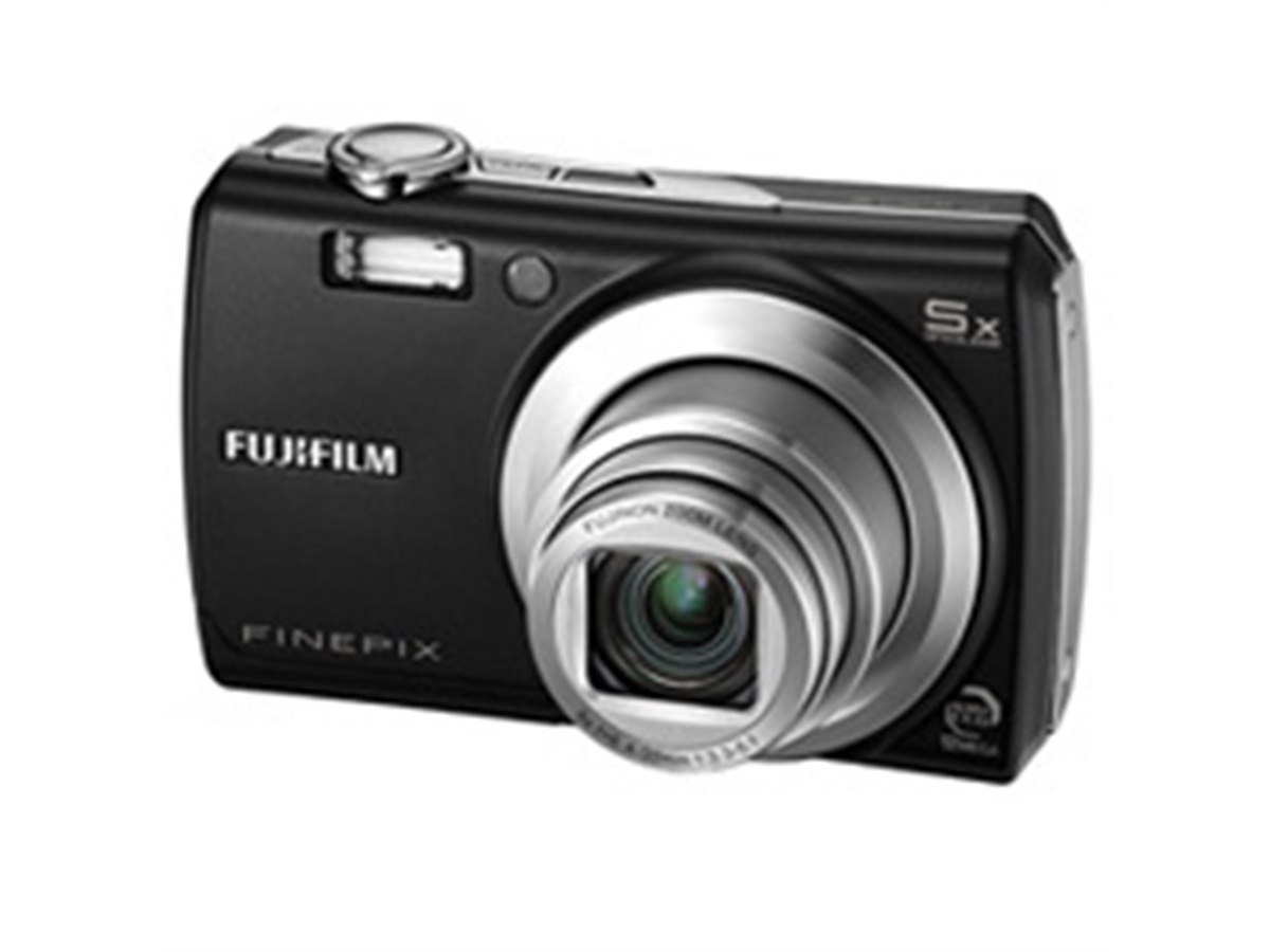 【美品✨】FUJIFILM FinePix F100fd コンデジ CCD 作例 美品✨】FUJIFILM FinePix F100fd コンデジ CCD 作例 - メルカリ
