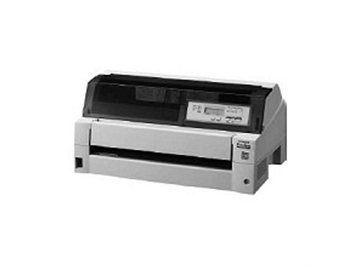 現状渡し品 HITACHI PC-PD5130 Prinfinaドットプリンター 20080128162741_842_.jpg