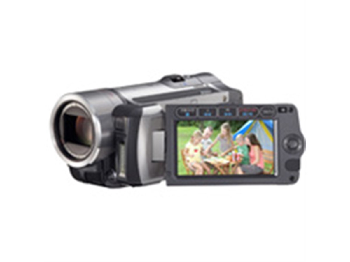 Canon iVIS HV30 HDビデオカメラ CANON iVIS HV30 価格比較 - 価格.com