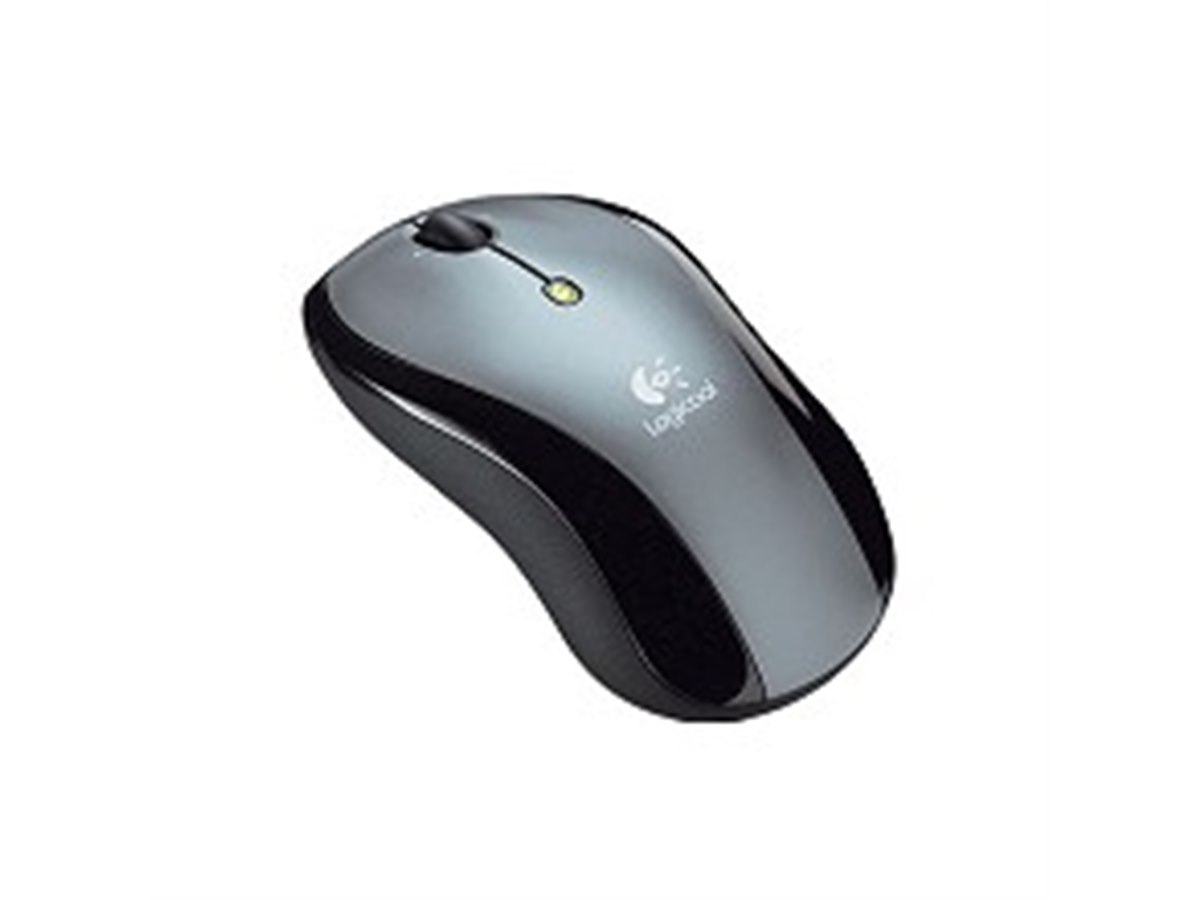 ロジクール、ワイヤレス光学式マウス「LX6」を発売 - 価格.com