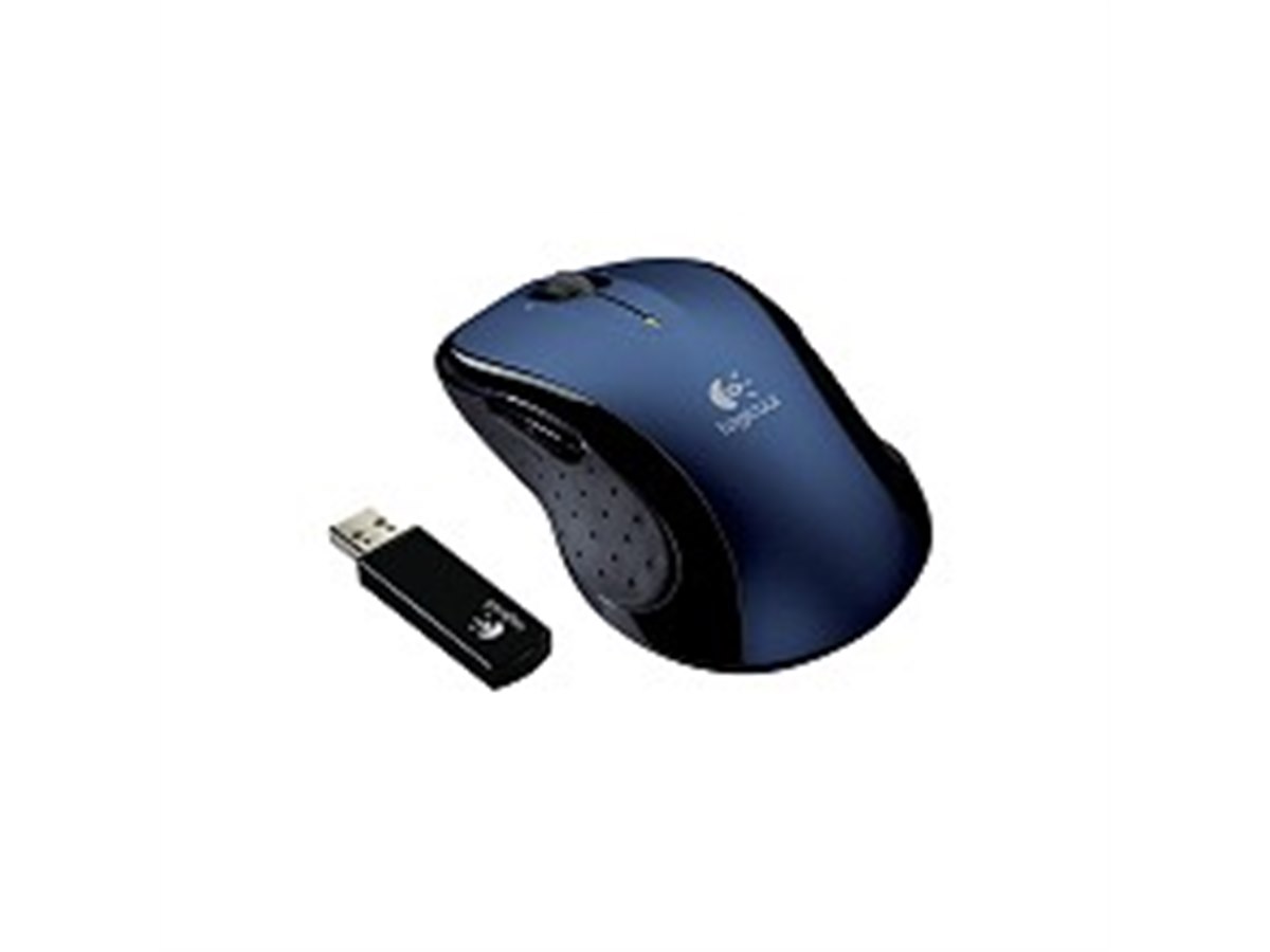 ロジクール、ワイヤレスレーザーマウス「LX8」 - 価格.com
