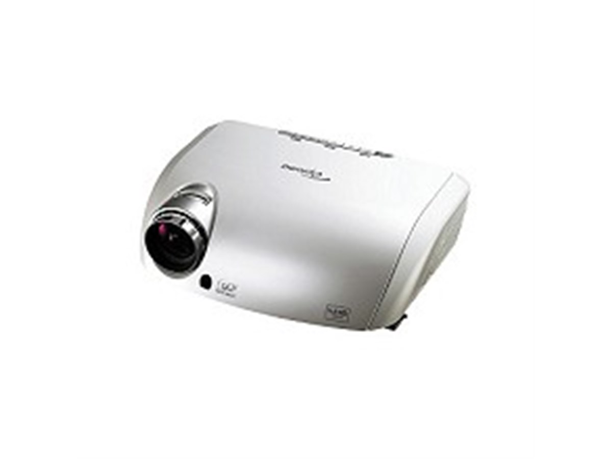 Optoma、フルHD対応のDLPプロジェクタ「HD803」 - 価格.com