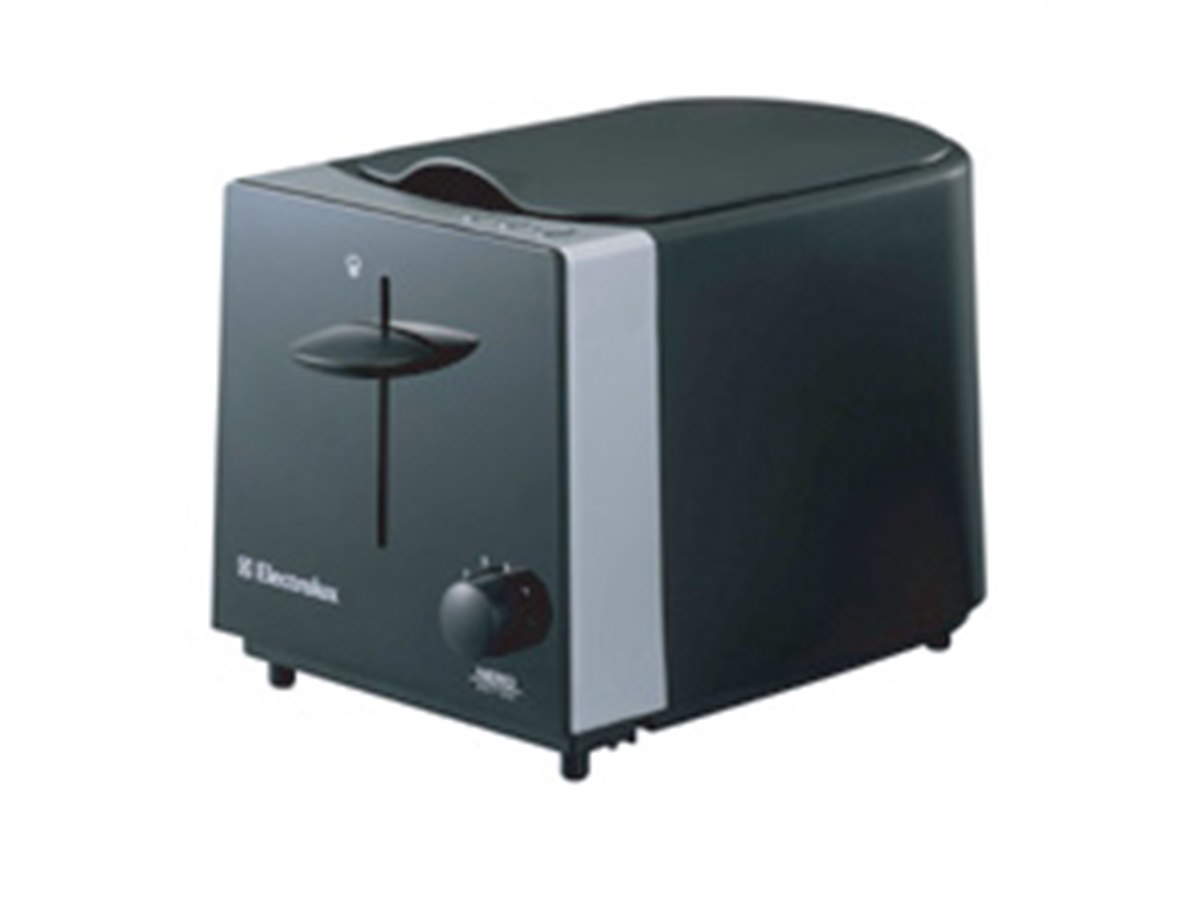 Electrolux トースター by Toshiba 20080226150322_181_.jpg