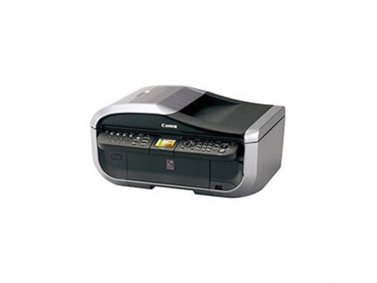 Canon PIXUS プリンター キヤノン、インクジェットプリンタ「PIXUS」2機種 - 価格.com