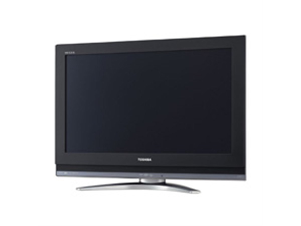 東芝、32V型フルHD液晶TV「REGZA 32C3800｣ - 価格.com