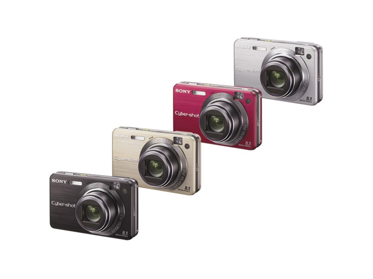 値下げ】 ジャンク】デジカメ17台まとめ売りSONY など FUJIFILM