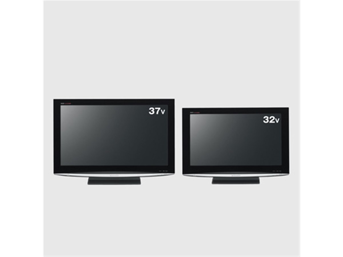 松下、フルHD液晶TV「LZ85/LZ80」2シリーズ - 価格.com