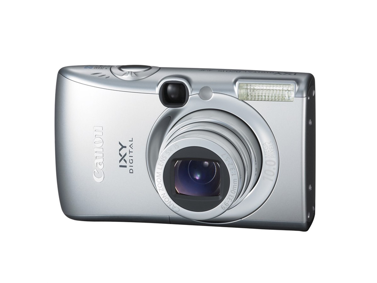 【完動品】Canon IXY Digital 820 IS デジタルカメラ 20080313140345_196_.jpg