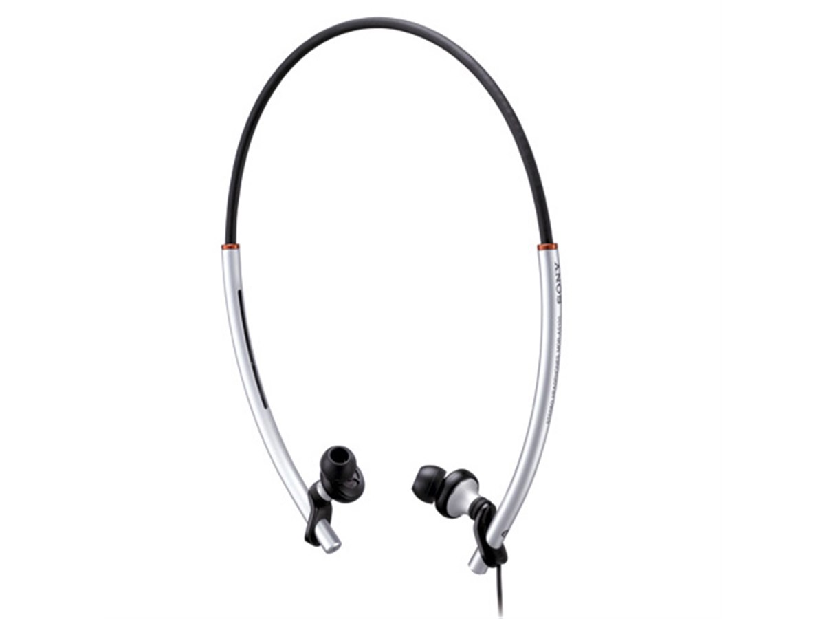 SONY MDR-AS100 ヘッドホン SONY MDR-AS100 ヘッドホン Amazon | Sony MDR-ZX100/BLU ZX