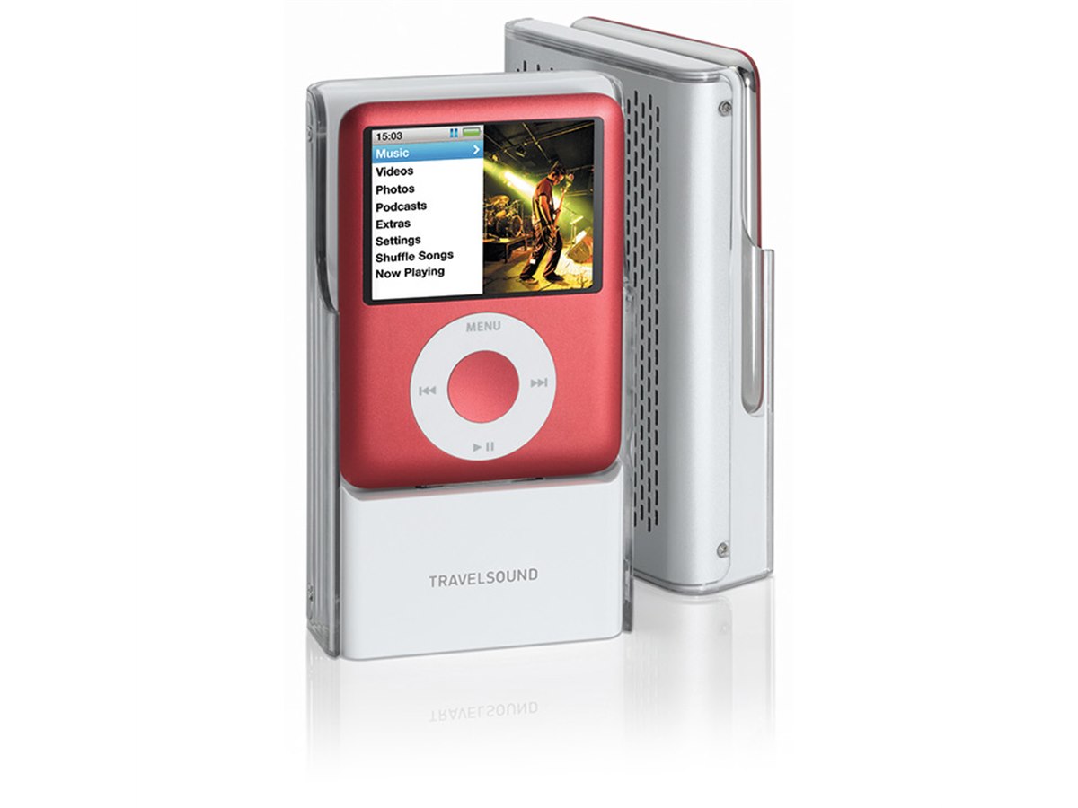 iPod Classic & Nano セット + スピーカー 20080409164241_161_.jpg