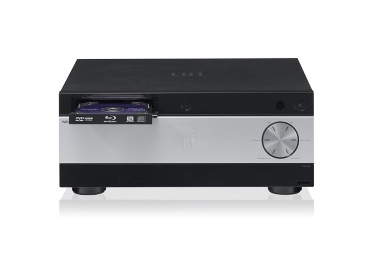 NEC Lui SX SX700/1G デスクトップPC NEC Lui SX SX700/1G デスクトップPC Windowsデスクトップ