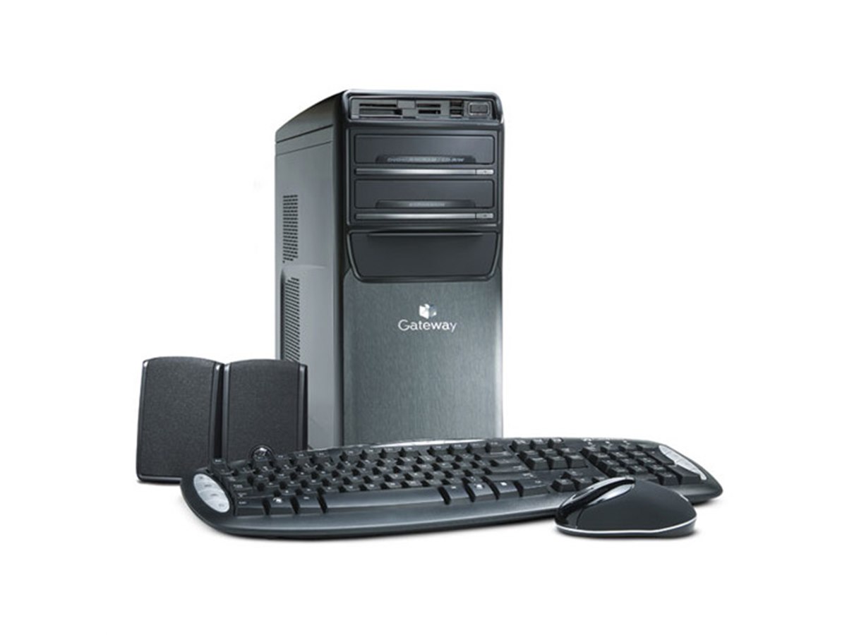 Gateway デスクトップパソコン 20080421160945_229_.jpg