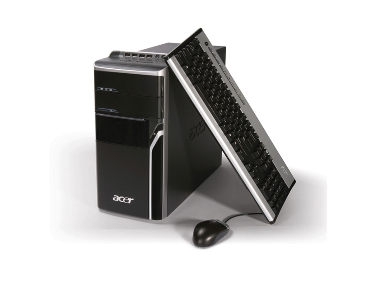 acer　M5620　Core2（4コア）　SSD　WindowsXP pro acer M5620 Core2（4コア） SSD WindowsXP pro