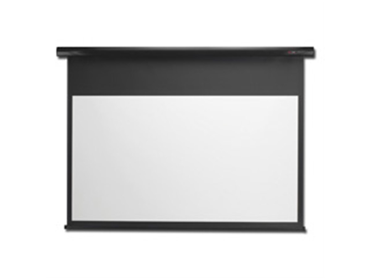 KIKUCHI プロジェクションスクリーン STP-42W 42インチ KIKUCHI プロジェクションスクリーン STP-42W 42インチ