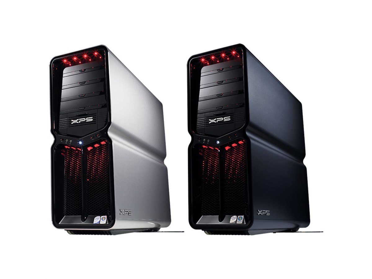 2021《極美品級》プレミアムモバイル フラッグシップモデル！DELL XPS ASCII.jp：Dellがフラッグシップモバイルの「XPS 13」にインテル