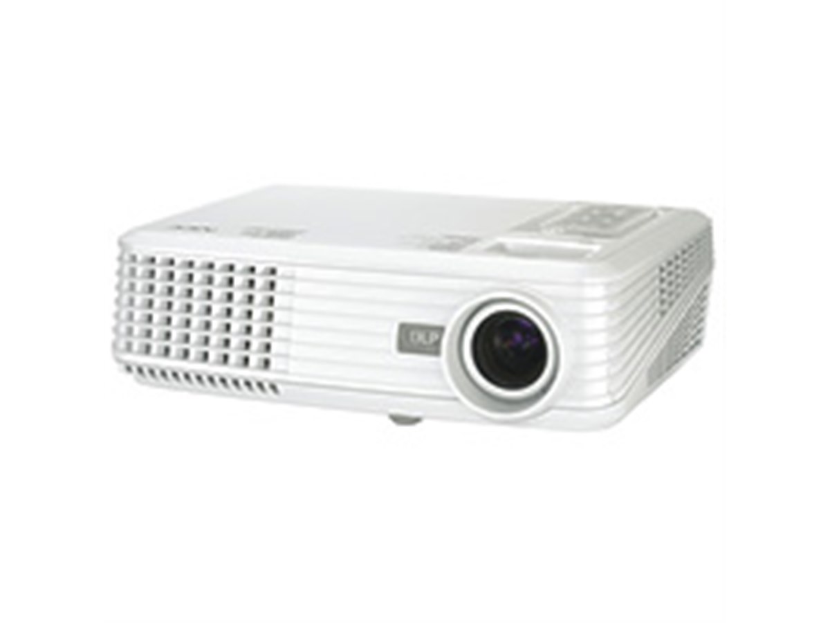 NEC、DLPプロジェクタ「NP200J/NP100J」を発売 - 価格.com NEC、DLPプロジェクタ「NP200J/NP100J」を発売 - 価格.com