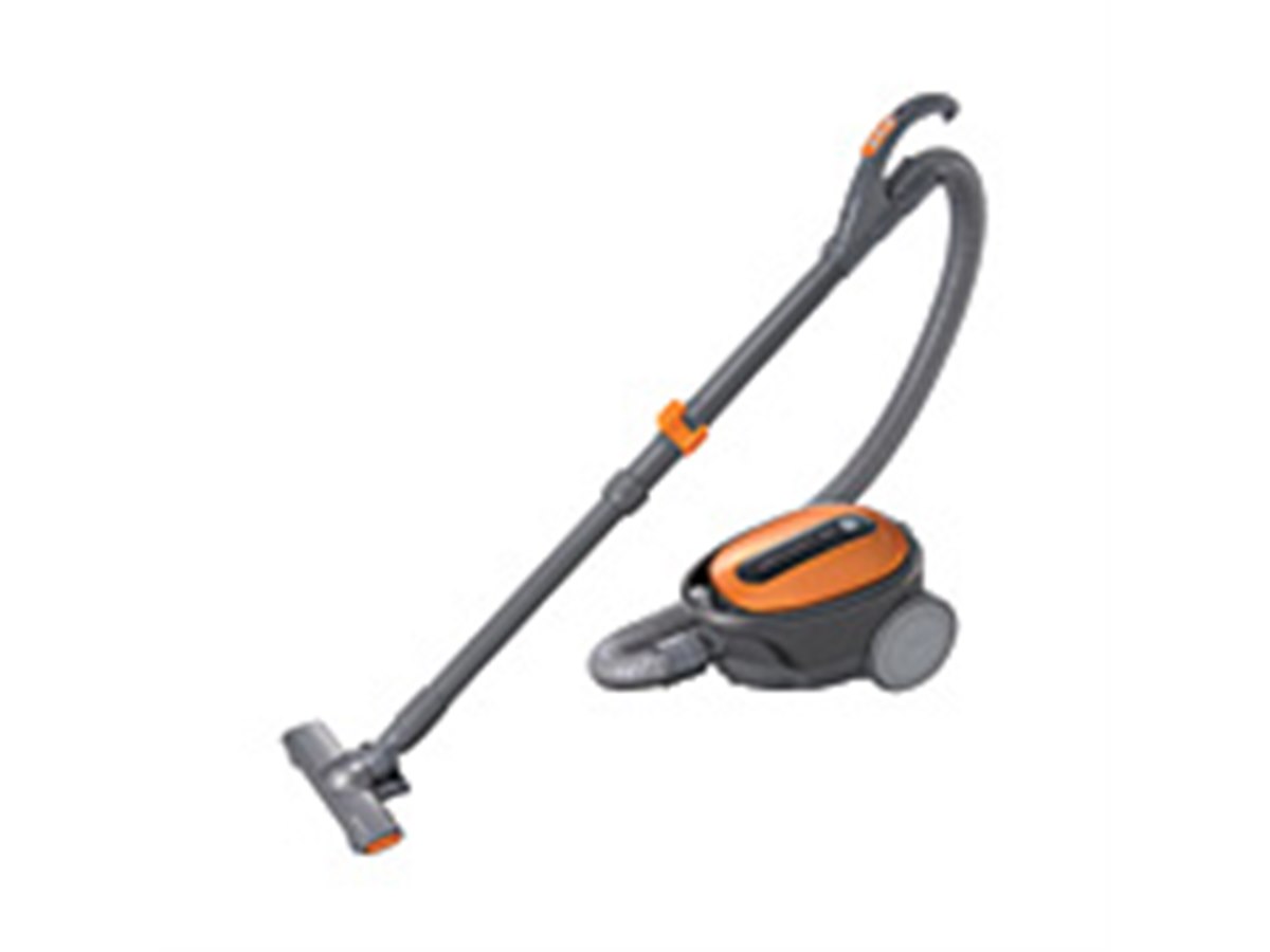 掃除機・クリーナー sold out ! 20080603155942_878_.jpg