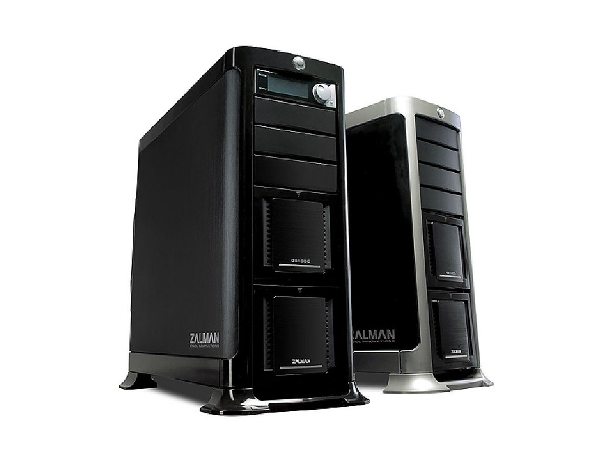 スーザン ベル / PCケース 2019 掲載後、反響をいただいている #susanbijl #スーザンベル の #pc