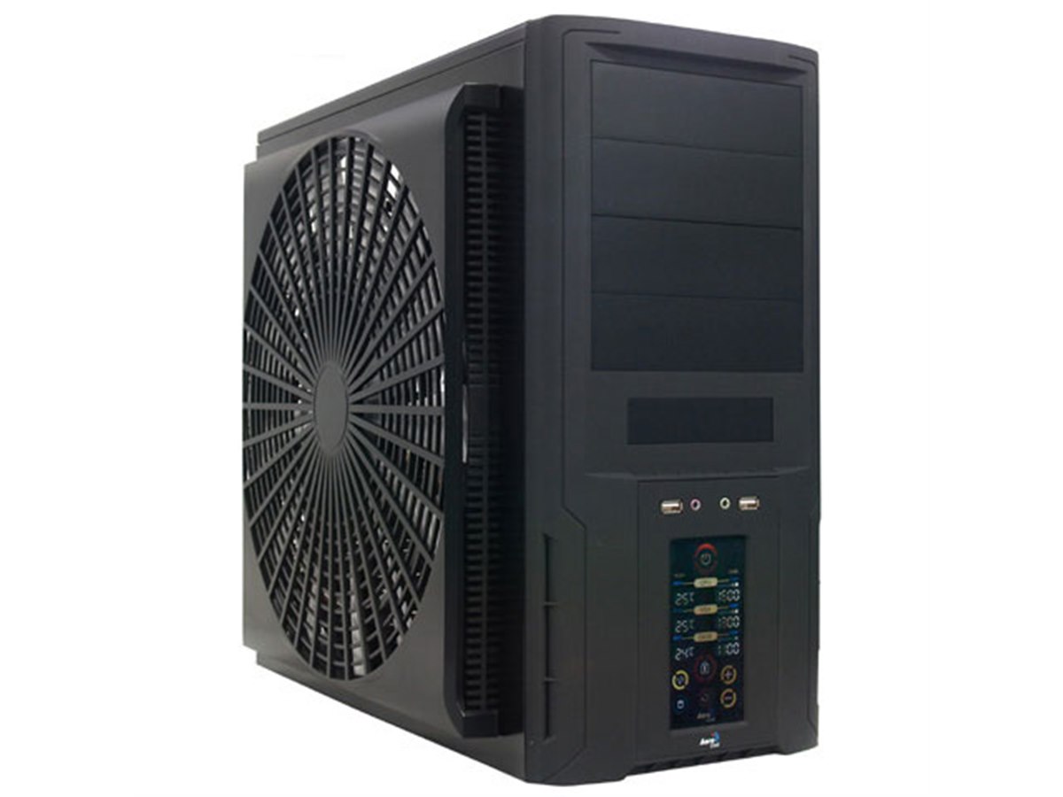 レア　FUJITSU PC タワー　　ボックス サイズ、ATXミドルタワーPCケース3機種 - 価格.com
