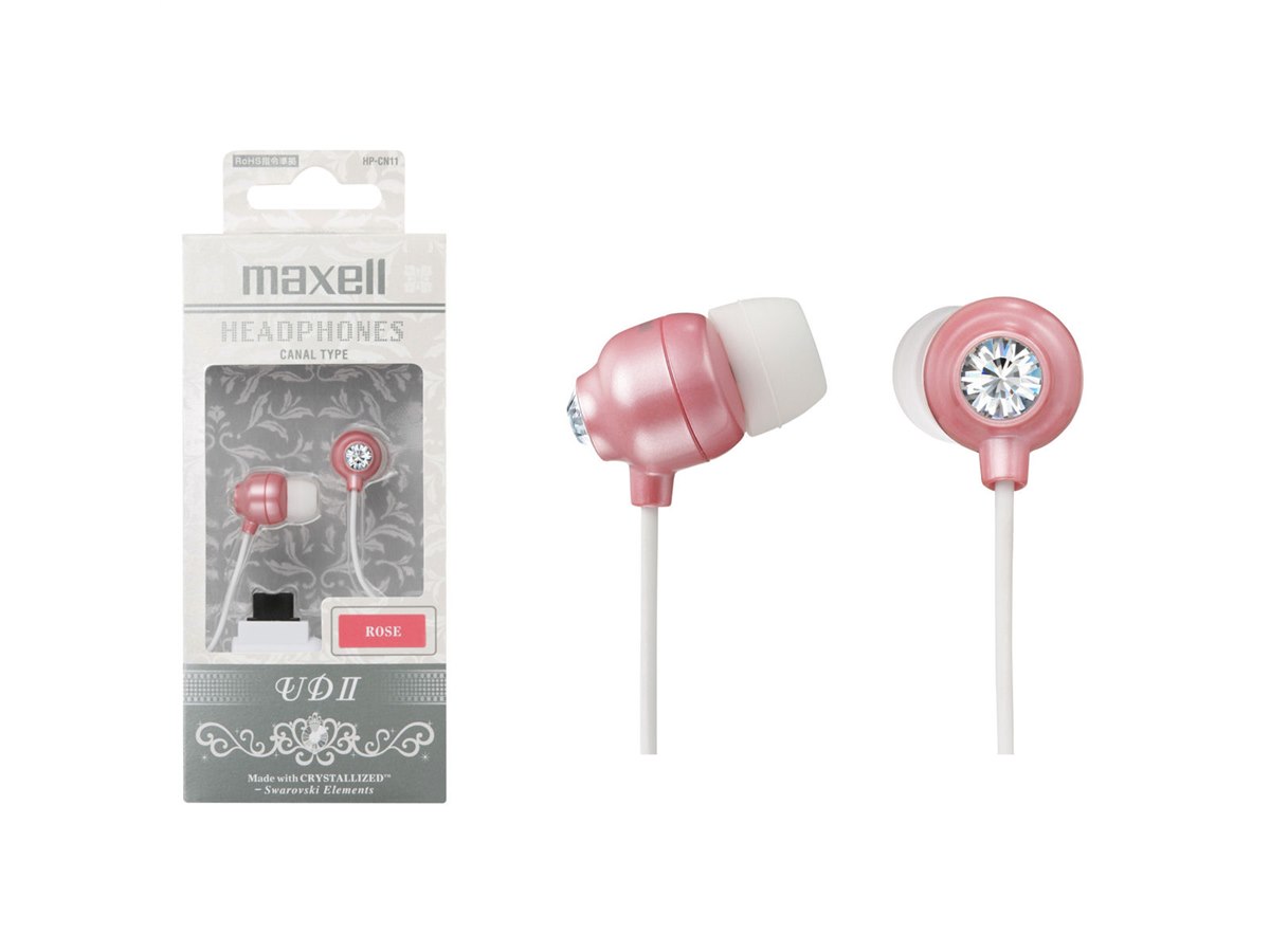 Ⅳ　スワロフスキー　イヤホン　ヘッドホン 楽天市場】スワロフスキー付き ソニー 有線イヤホン 選べる
