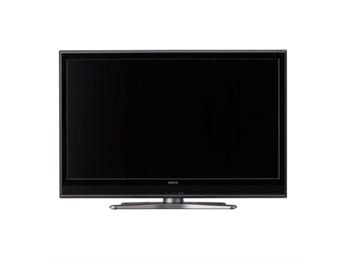 ozzio 42インチ　液晶テレビ 2025年最新】ozzio テレビの人気アイテム - メルカリ