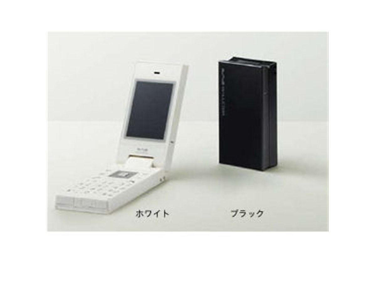 Simply phs【商品の説明をご一読ください】 Simply phs【商品の説明をご一読ください】 Y!mobileから発売