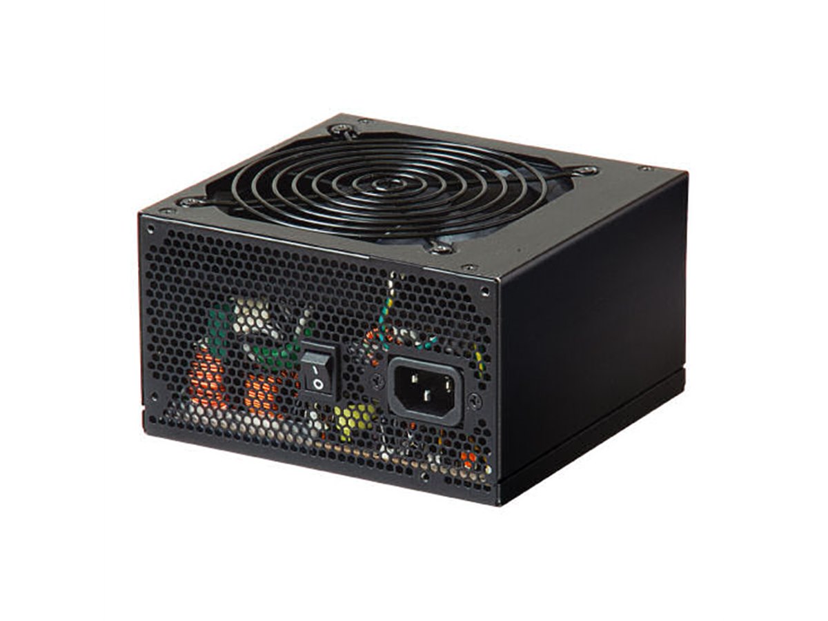 玄人志向、ATX/EPS電源「KRPW-J」シリーズ3機種 - 価格.com