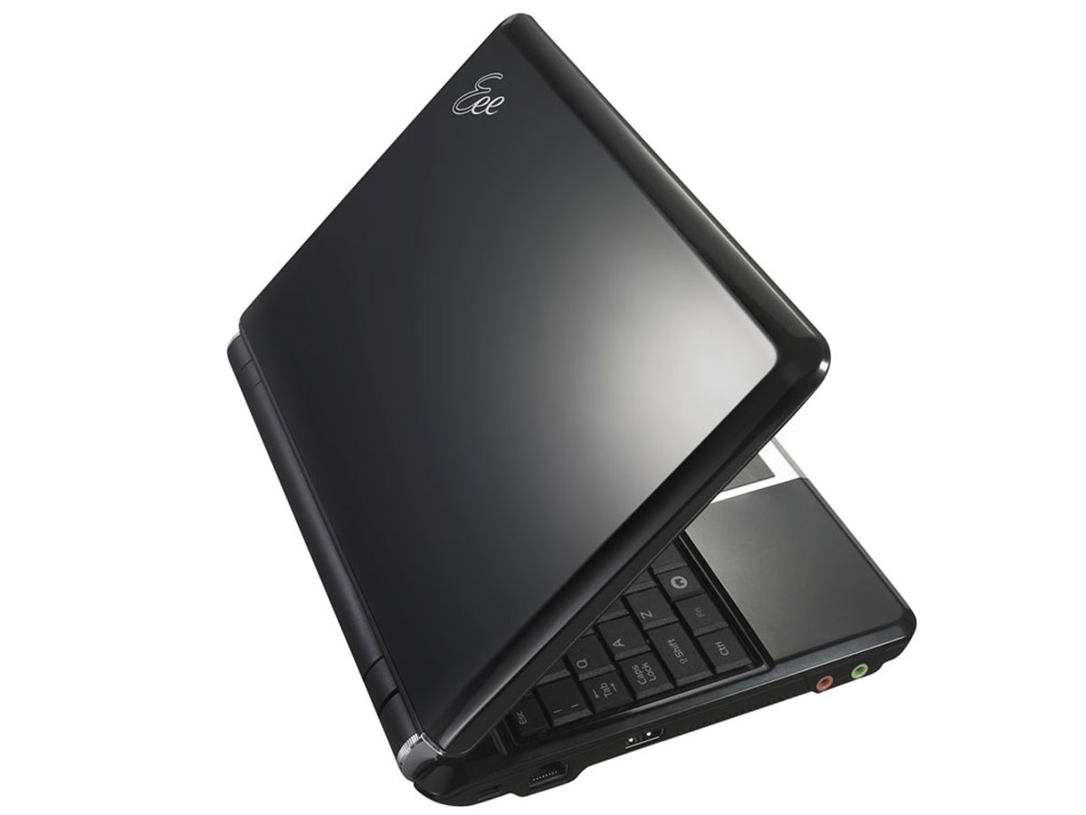 A108-12NEC ノートPC シルバー 薄型デザイン9.1 A108-12NEC ノートPC シルバー 薄型デザイン9.1 - メルカリ