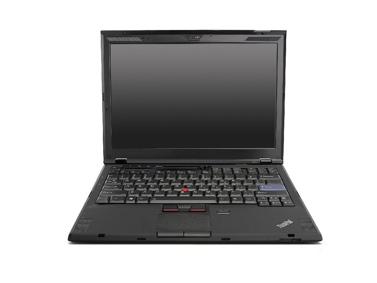 レノボ、ノートPC英語キーボードモデル8機種発売 - 価格.com