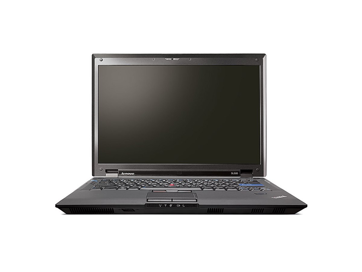 専用ページレノボ　パソコン　本体 Amazon.co.jp: レノボ・ジャパン (Lenovo JAPAN) ノートPC