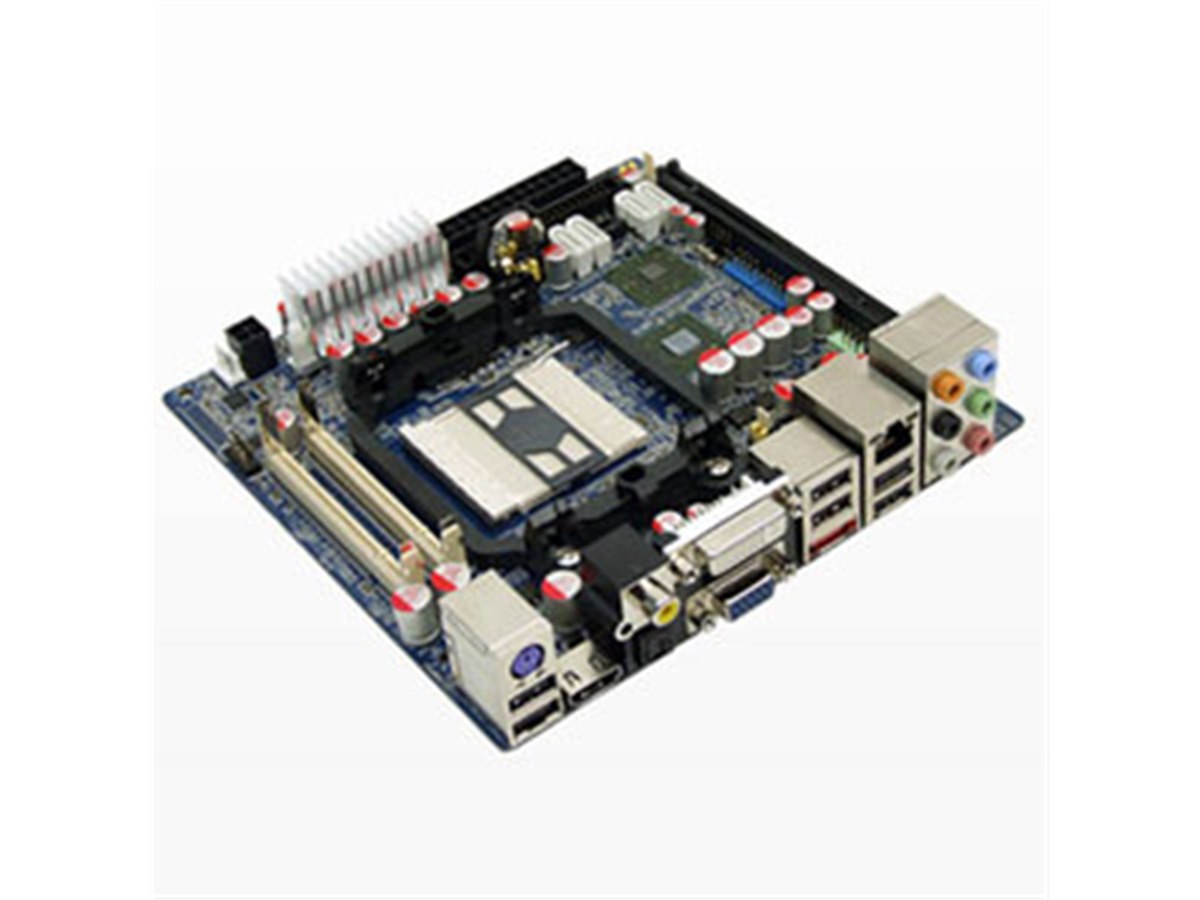 注意事項有Socket AM4 Mini-ITXマザーボード+メモリ8GBセット Amazon | ASUSTek Intel H77チップセット搭載 Mini-ITX