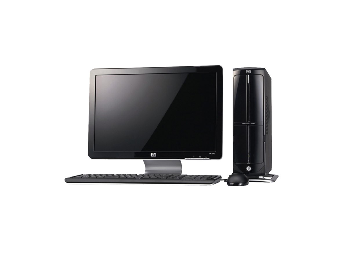 HP、デスクトップPC「Pavilion」の秋冬モデル - 価格.com