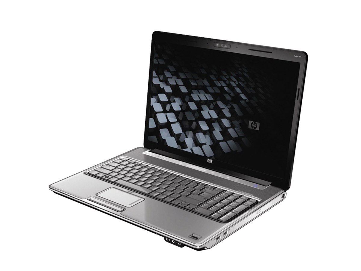 Windowsノート本体 HP Pavilion Notebook PC dv5/CT Pavilion Notebook PC dv5 ベーシック・モデル HP | インバースネット