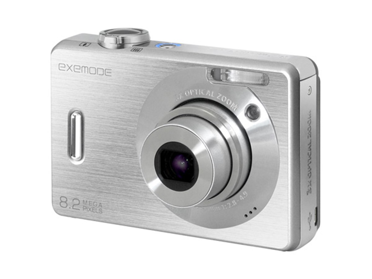 ジャンク デジタルカメラ 130台 ecorecycle ジャンク デジタルカメラ 130台 ecorecycle Panasonic