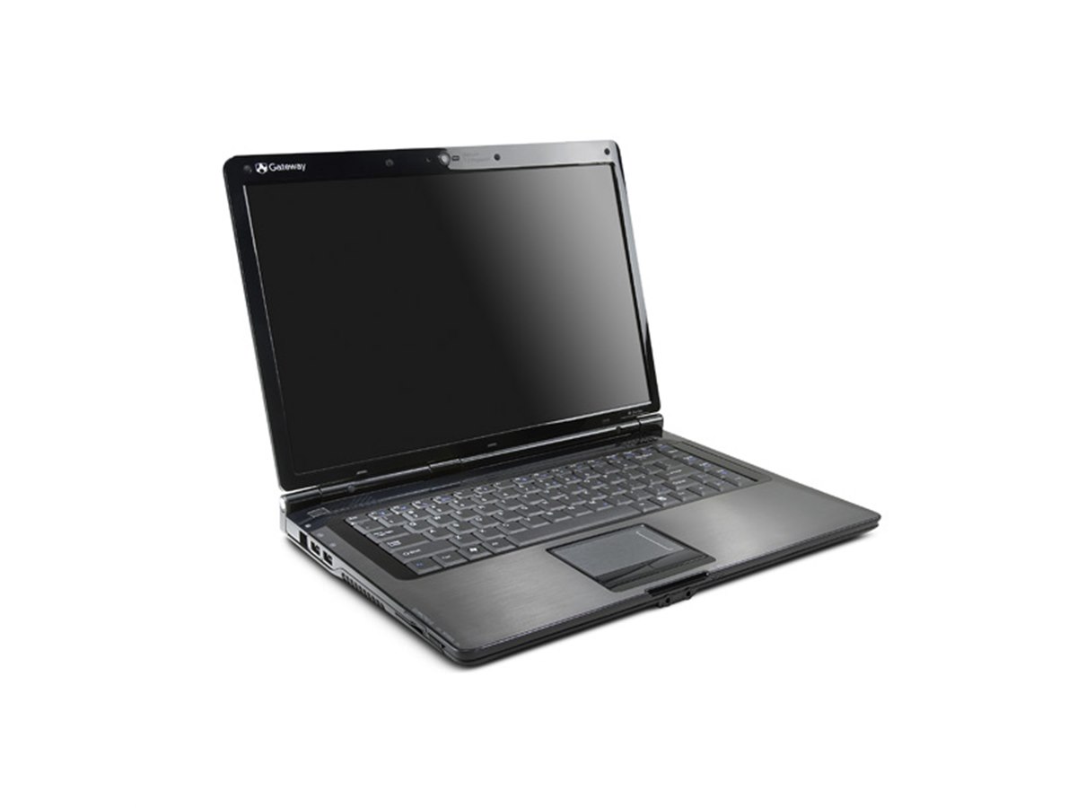 Gateway、ノートPC新モデル「M-2410j」など2機種 - 価格.com