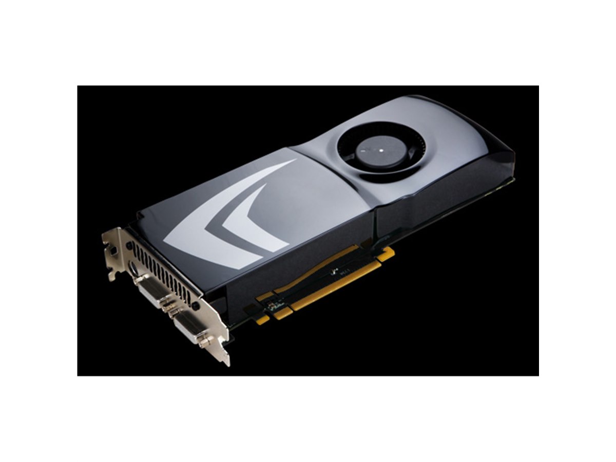超大画面爆速ゲーミングノートPC　GeForceGTX　i7-8スレ　爆速SSD 超大画面爆速ゲーミングノートPC GeForceGTX i7-8スレ 爆速SSD