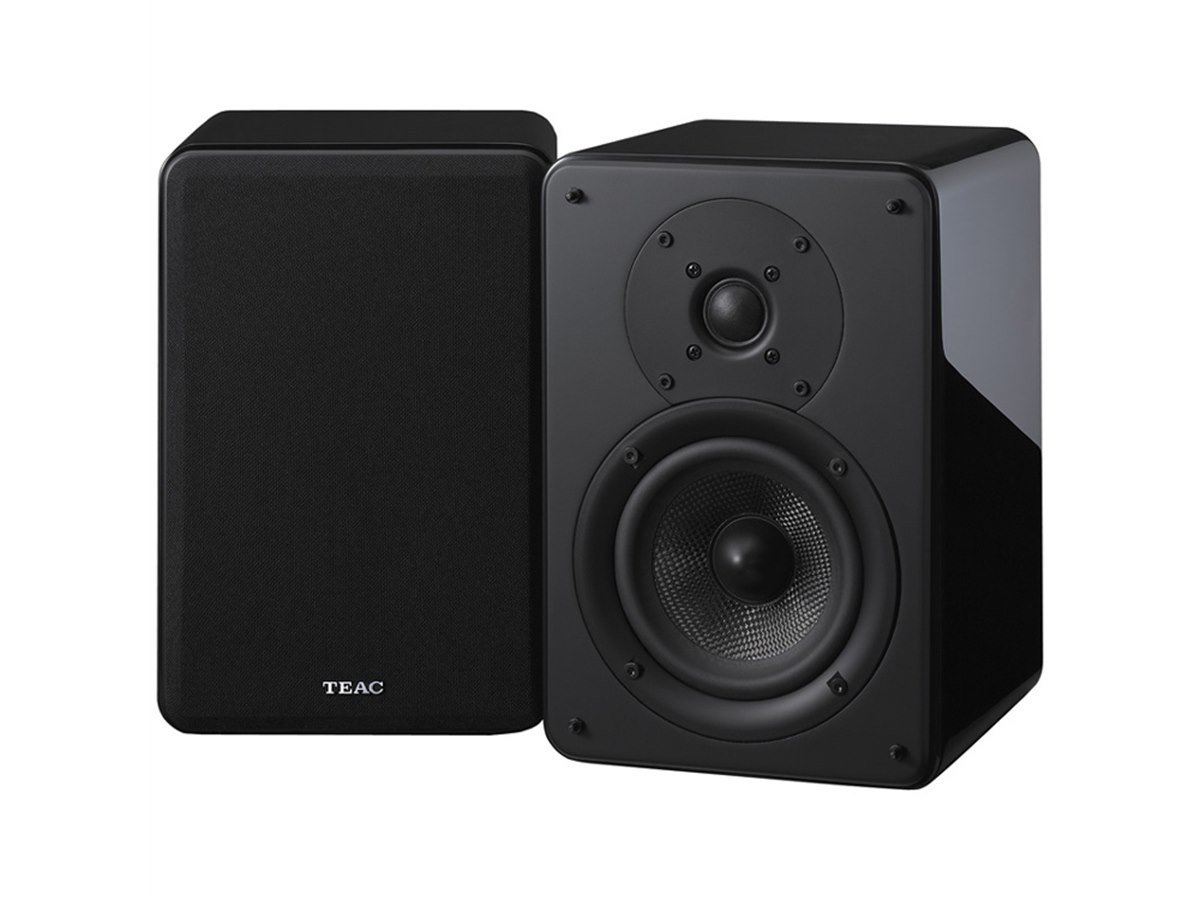 TEAC、2WAYスピーカー「Reference380 LS-H250」 - 価格.com