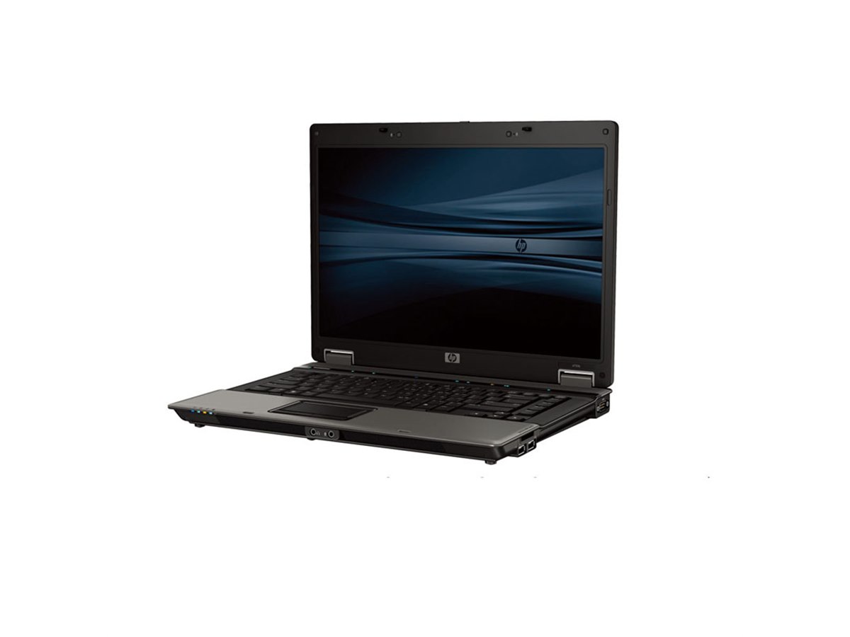 HP、法人向けノートPCのエントリーモデル - 価格.com