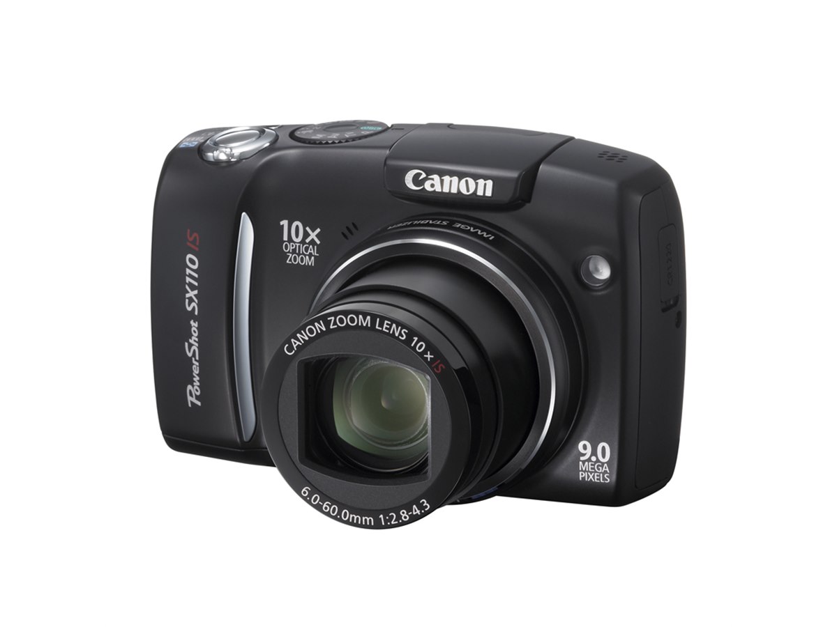 Canon PowerShot カメラまとめ2台セット キヤノン、デジカメ「PowerShot」シリーズ4機種 - 価格.com