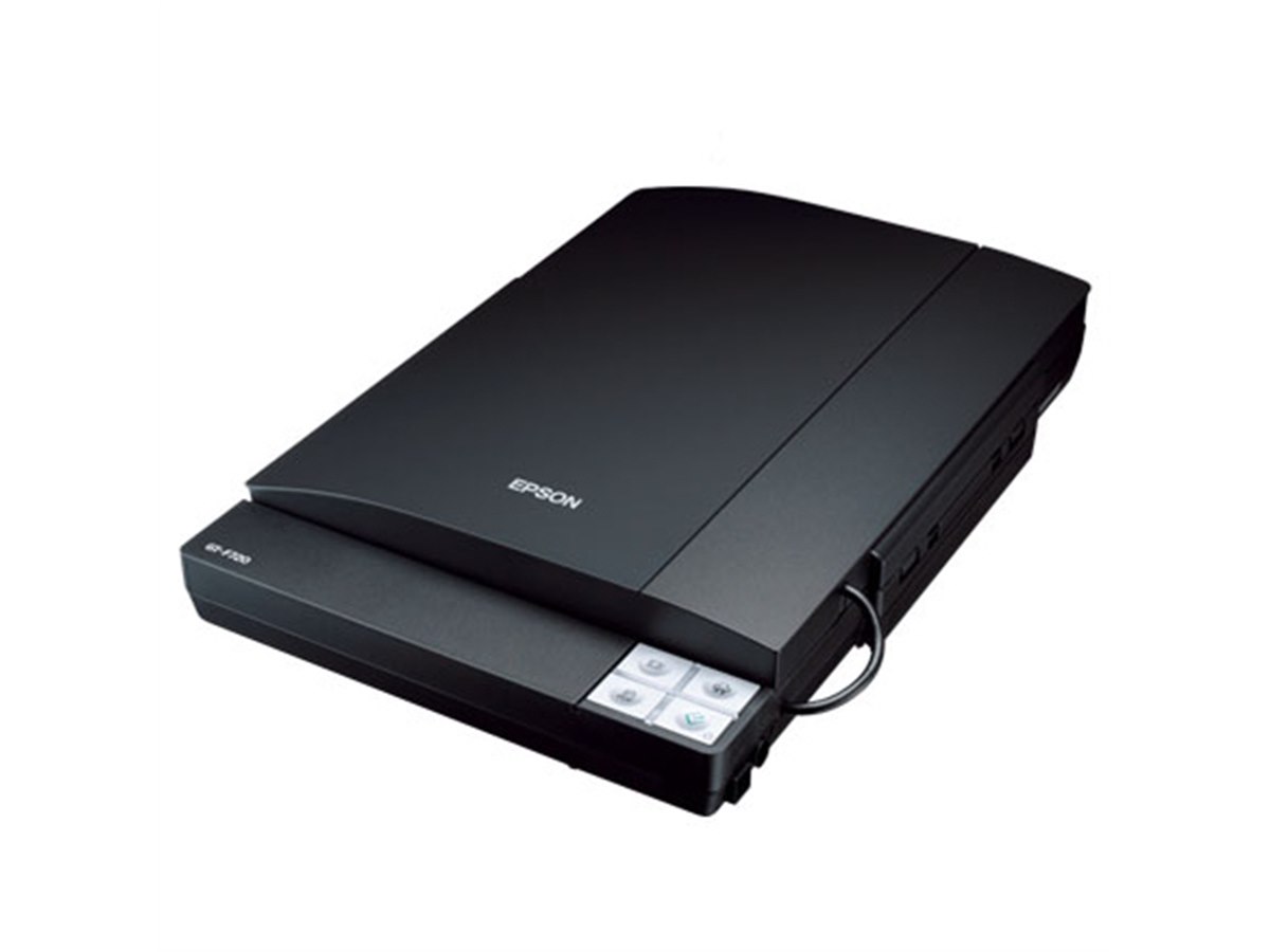 EPSON エプソン　カラリオ　フラットべッドスキャナ　GT-F720 20080826173006_875_.jpg